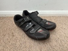 Specialized Sport RD Men's