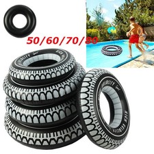 Kids Inflatable Beach Pool Toy
