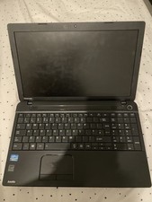 Toshiba Satellite C50-A-1DV