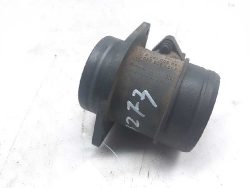 038906461b flow meter - 038906461b,