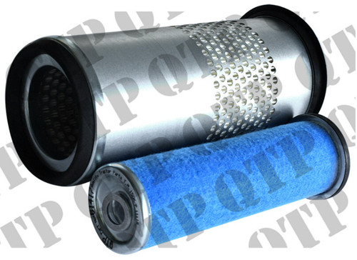 For massey ferguson - for,,