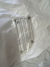 Ford escort mk4 - mk4, headlight