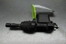 Harley Davidson XL883 2005