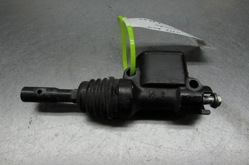 Harley davidson xl883 2005 - harley,