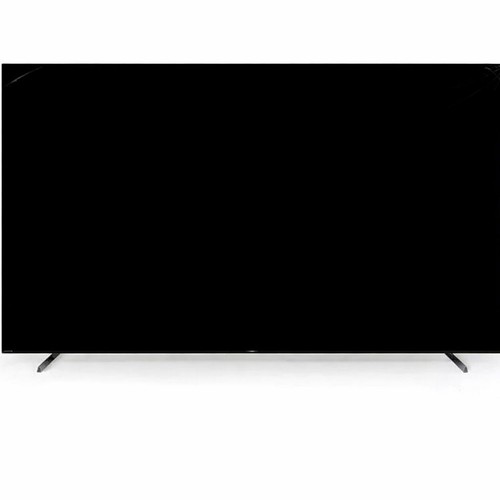 Sony inch bravia - sony,