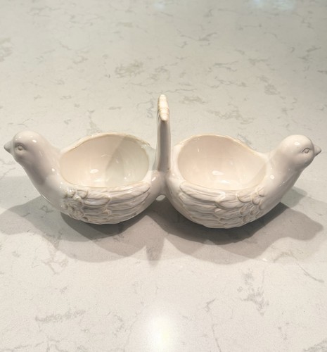 Pottery barn days - pottery, of