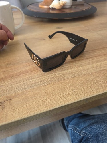 Gucci sunglasses gg2306 - gucci,