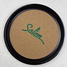 VINTAGE 90s SALEM Drink/Pub