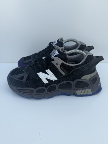 New balance 574 - yurt, salehe