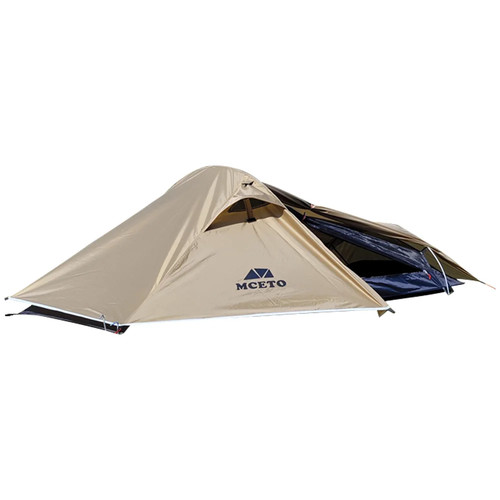 Backpacking tent person - backpacking,