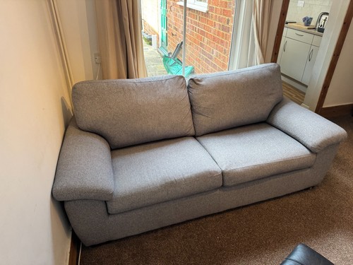 Used john lewis camden large - used,