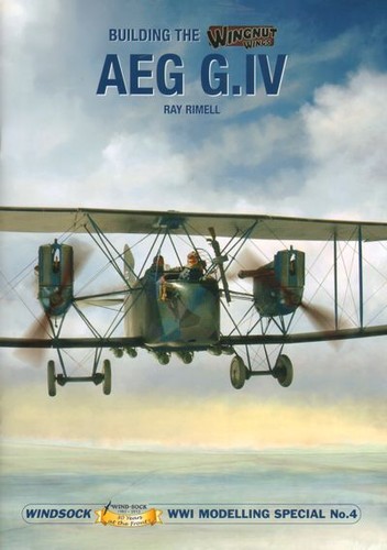 Albatros productions wsww04 - albatros,