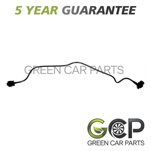 Heater hose gcp fits - gcp, ford