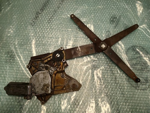 Original 477837376c window - original,