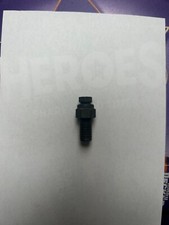 Lucas,CAV DPA BODY BLEED SCREW ,CAV Diesel Pump