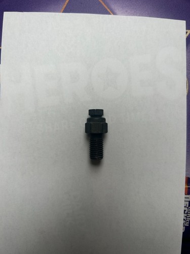 Lucas cav dpa body bleed - lucas,cav, screw