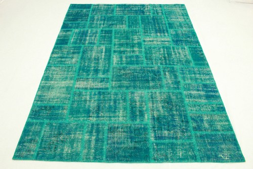 Super beautiful patchwork - beautiful,