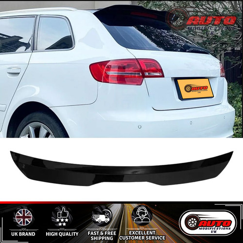 Audi rs3 sportback 5 - rs3,