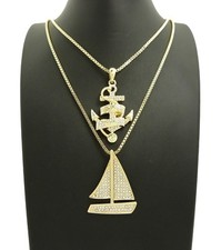 Hip Hop Yacht & Sailing Team