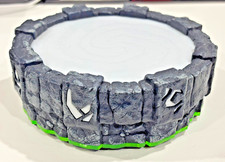 Skylanders Wireless Portal of