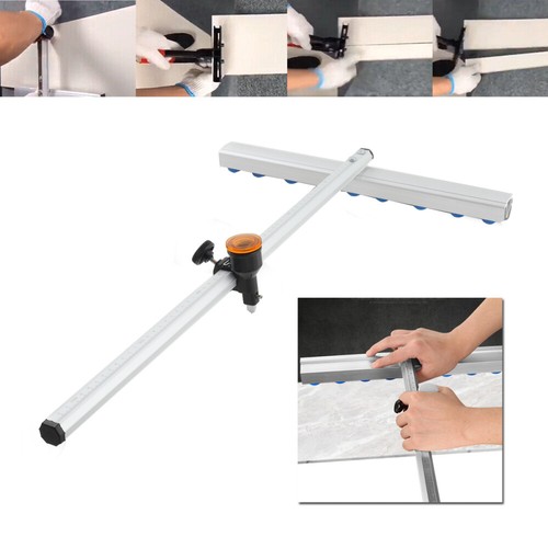 60cm oil tile glass cutter - 60cm,
