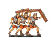 Andrea Miniatures - Turtle (x