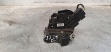 3M5AR21812AK front lock door