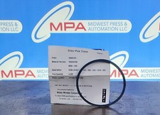 Minster 6035-394 E2-300