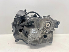 Gilera Fuoco 500 ie Stator Generator Casing (2007-2011)