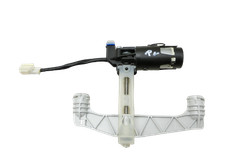 Actuator Motor for Electric