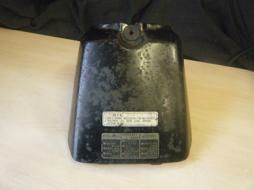 Honda mb5 two stroke - mb5/s,