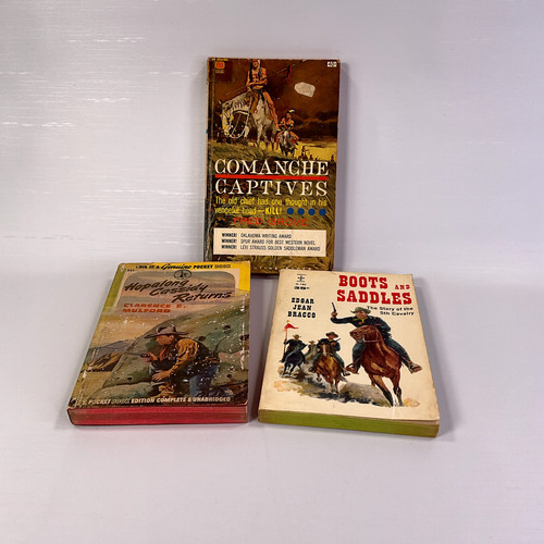 Hopalong cassidy returns - hopalong,