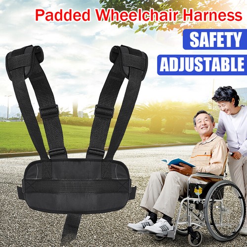 Adjustable wheelchair seat - wheelchair,