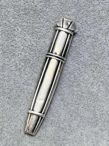 Antique art deco - deco, french