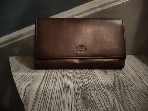 Lloyd baker london designer - lloyd,
