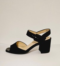 Peter Kaiser Block Heeled