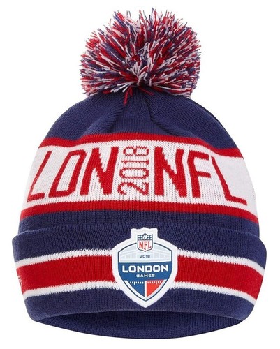New era beanie hat nfl - beanie,