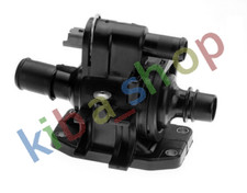 COOLING SYSTEM THERMOSTAT