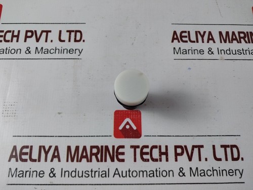Abb 1sfa 619402r100 - 1sfa, head