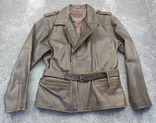 MEN'S VINTAGE UVEX BRANDO