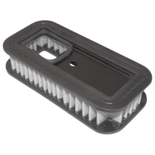 Triumph air filter element - filter,