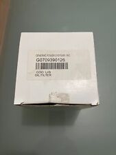 Genuine Generac Oil Filter