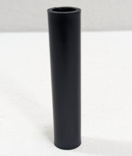 Replacement plastic spacer - replacement,