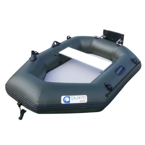 Tahiti sports angler 180 - tahiti,
