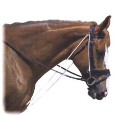 Excelsior chambon with roller