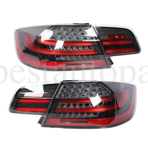 For bmw series e92 coupe - for,