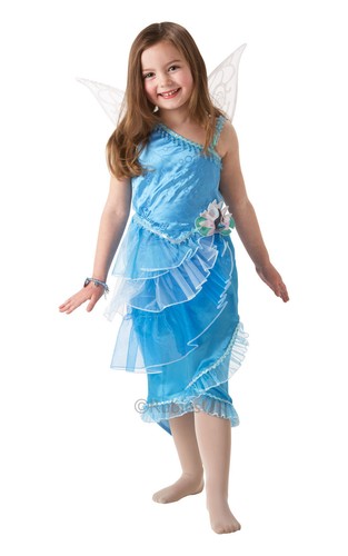 Disney fairies tinkerbell - disney,