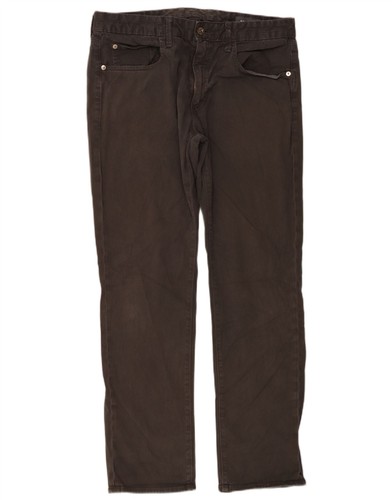 Bonobos mens straight casual - bonobos,