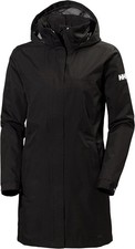 Helly Hansen Women's Aden Long