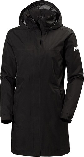 Helly hansen women aden - women's, long